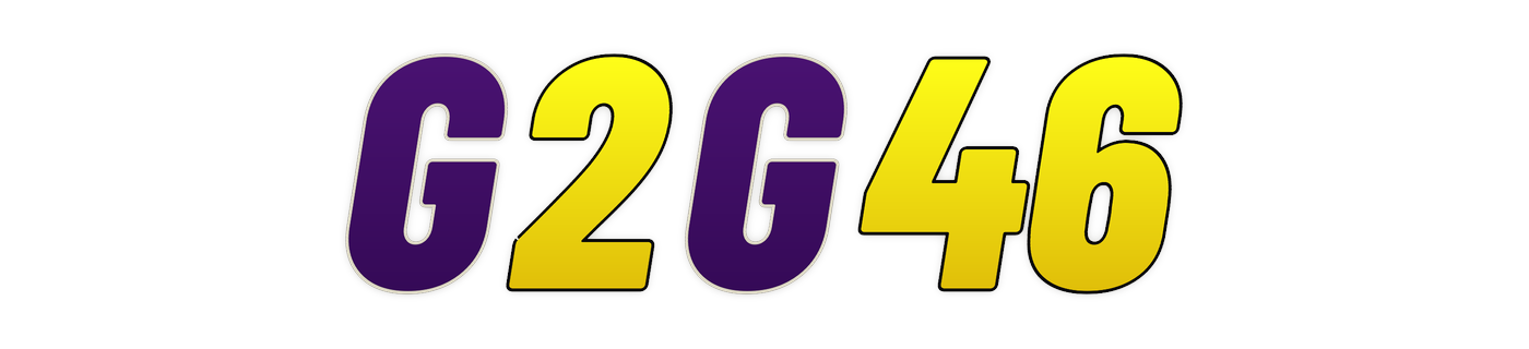 g2g46
